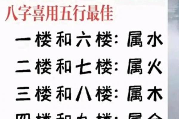 住大房子伤气吗风水