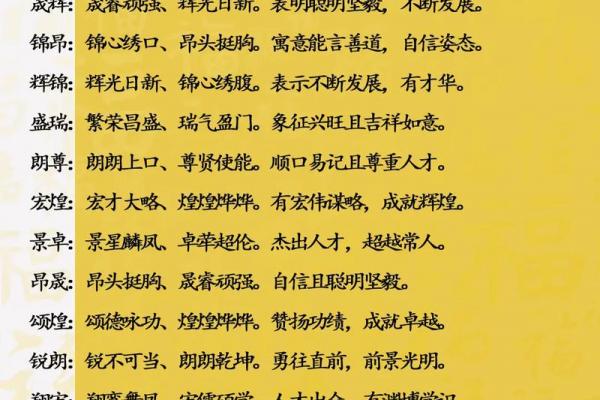 公司起名打分测试100分免费打分 公司起名打分测试100分免费打分是如何进行打分的