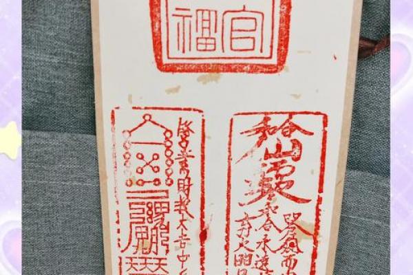 吕祖灵签解签82求工作