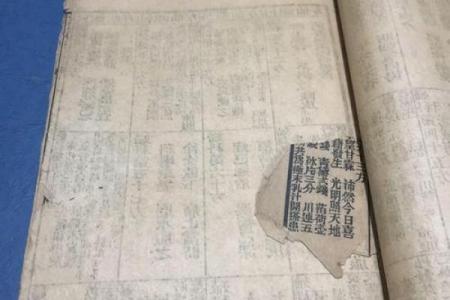 吕祖灵签32签解签大全