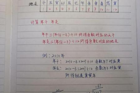 起名字生辰八字取名大全2024免费取名,起名字生辰八字起名免费