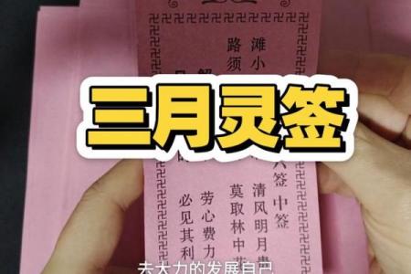 怎样供奉青龙观音灵签