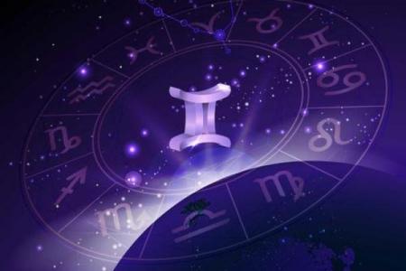 2月19号生的是哪个星座啊