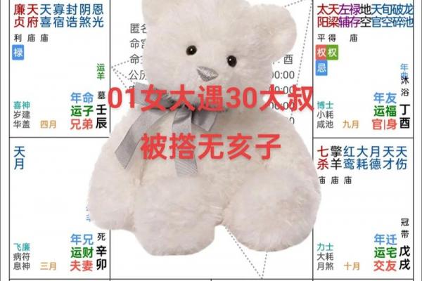 紫薇斗数 文曲化忌怎么如何化解