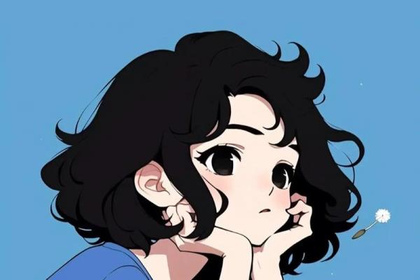 间歇性踌躇满志 持续性混吃等死的星座