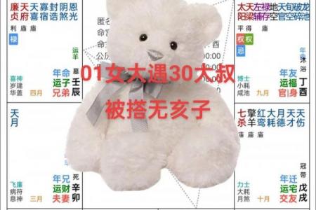 紫薇斗数 文曲化忌怎么如何化解