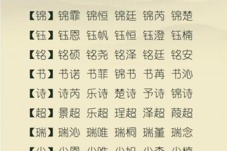 八字取名,生辰起名网免费取名