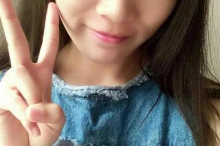 沂南算命大仙女