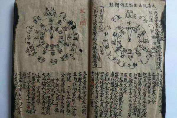 阴宅风水十六要论 阴宅风水十六要论