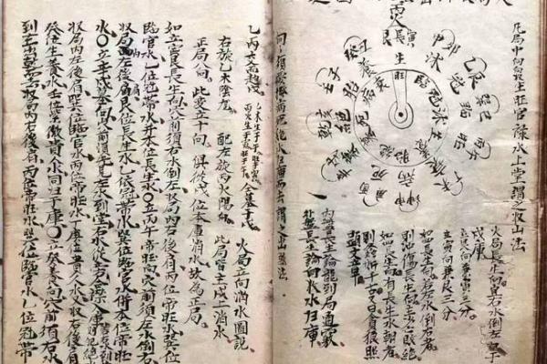 阴宅风水十六要论 阴宅风水十六要论