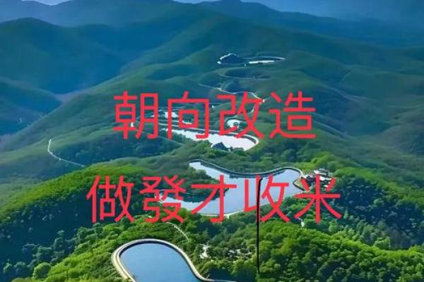 买房子要找风水师看看吗 买房子要找风水师看看吗