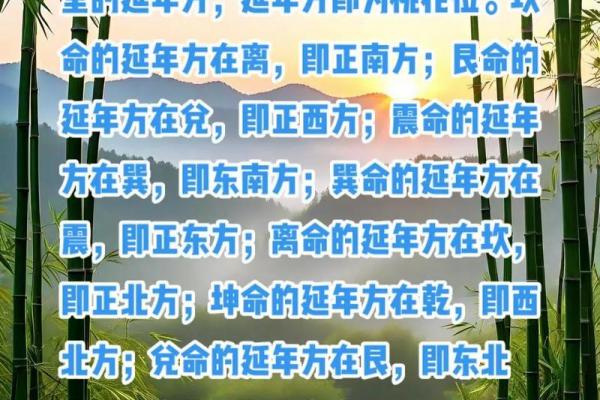 办公室女性招桃花运风水布局 用了桃花运简直不要太好