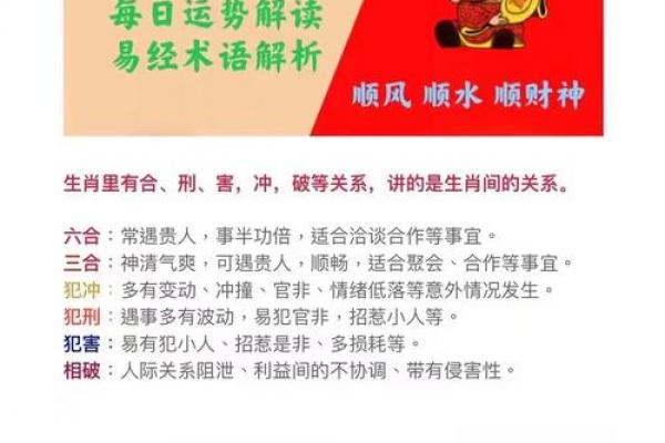 算命中鹰扬卦什么意思 算命中鹰扬卦什么意思