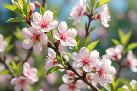 办公室女性招桃花运风水布局 用了桃花运简直不要太好