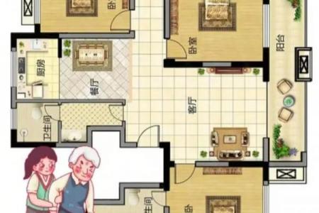 风水设计_农村自建房九宫格以什么定义