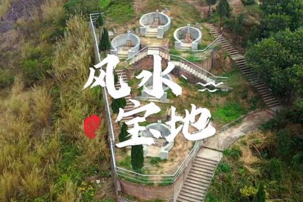 农村坟地:三种绝佳的风水宝地 农村坟地:三种绝佳的风水宝地