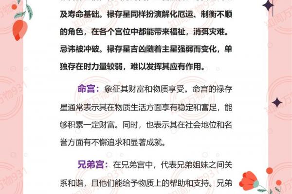 紫薇斗数爱好群