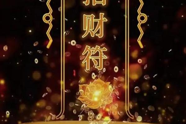 十二个招财风水技巧