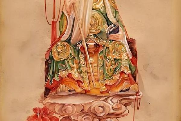 月老催姻缘好吗 月老催姻缘咒语? 月老催姻缘好吗 月老催姻缘咒语?