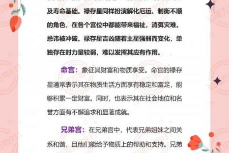 紫薇斗数爱好群