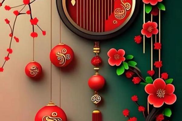 提升爱情运的风水，提升异性缘