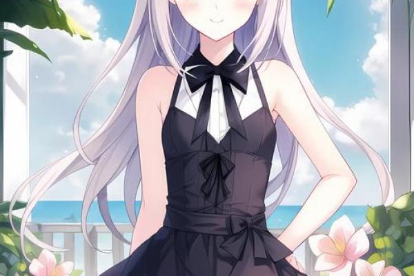 塔罗牌算命师露娜,塔罗占卜师露娜