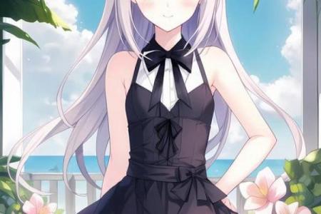 塔罗牌算命师露娜,塔罗占卜师露娜